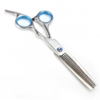 Professional Thinning Scissors   